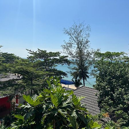 Orange Resort Phu Quoc Exterior photo